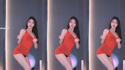 KBJ-23112824 kbj23112824_gkwjd4822_20230713 KBJ-23112824