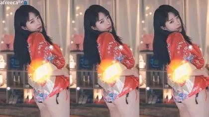 KBJ-23071838 kbj23071838_soyether_20230402 KBJ-23071838
