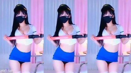 KBJ-23072260 kbj23072260_kiss12_20230405 KBJ-23072260