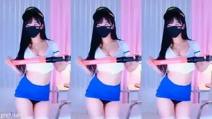 KBJ-23072260 kbj23072260_kiss12_20230405 KBJ-23072260