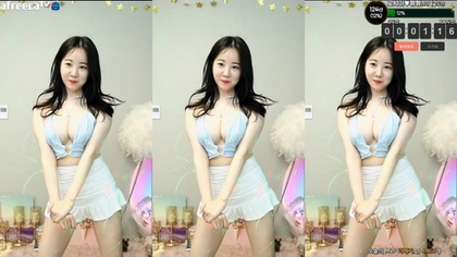 KBJ-23072136 kbj23072136_youhj323_20230404 KBJ-23072136