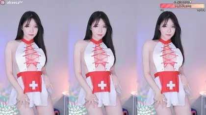 KBJ-23112327 kbj23112327_alswl2208_20230709 KBJ-23112327