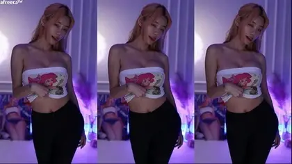KBJ-23100534 kbj23100534_berry0314_20230530 KBJ-23100534