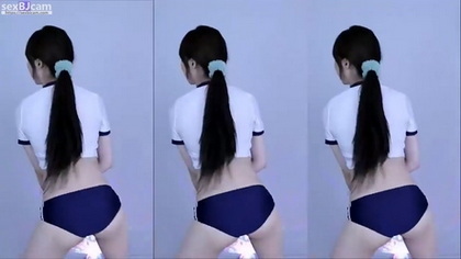 KBJ-23090738 kbj23090738_duckk1119_20230510 KBJ-23090738
