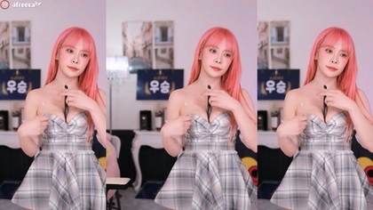 KBJ-23092638 ไม่เซ็นเซอร์ Damikim UNCENSORED