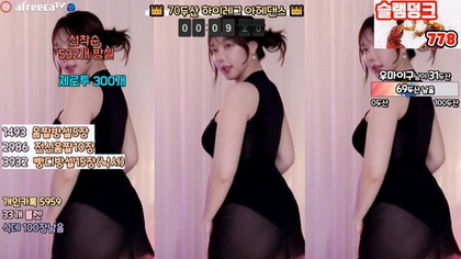 KBJ-23072534 kbj23072534_dasl8121_20230407 KBJ-23072534