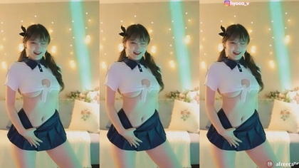 KBJ-23102445 kbj23102445_purelove2_20230612 KBJ-23102445