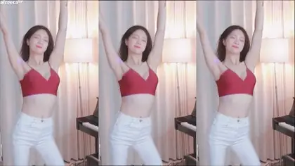 KBJ-23110735 kbj23110735_qhqotkdwk_20230622 KBJ-23110735