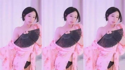 KBJ-23072257 kbj23072257_eunju0113_20230405 KBJ-23072257