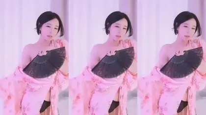 KBJ-23072257 kbj23072257_eunju0113_20230405 KBJ-23072257
