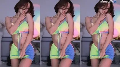 KBJ-23072141 kbj23072141_dign1461_20230404 KBJ-23072141