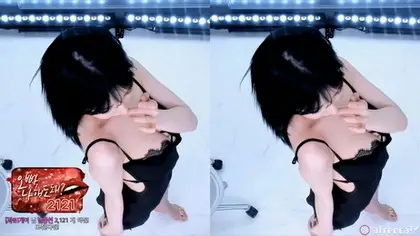 KBJ-23071833 kbj23071833_m0m099_20230402 KBJ-23071833