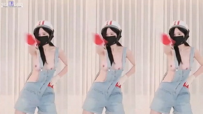 KBJ-23112804 kbj23112804_rlaakfl123_20230713 KBJ-23112804