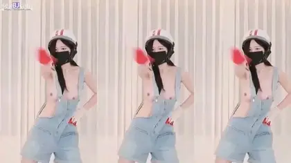 KBJ-23112804 kbj23112804_rlaakfl123_20230713 KBJ-23112804