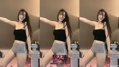 KBJ-23111513 kbj23111513_e000e77_20230630 KBJ-23111513