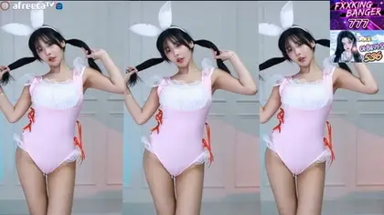 KBJ-23071938 kbj23071938_sol3712_20230403 KBJ-23071938