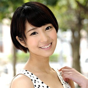 [UNCENSORED-LEAK]                     AKO-098-UNCENSORED-LEAK AKO-098 ไม่เซ็นเซอร์ 