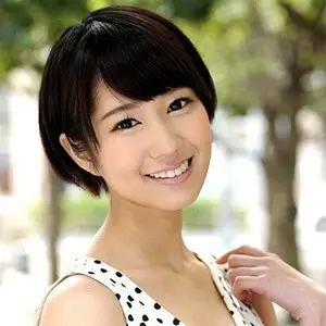 [UNCENSORED-LEAK] AKO-098-UNCENSORED-LEAK AKO-098 ไม่เซ็นเซอร์