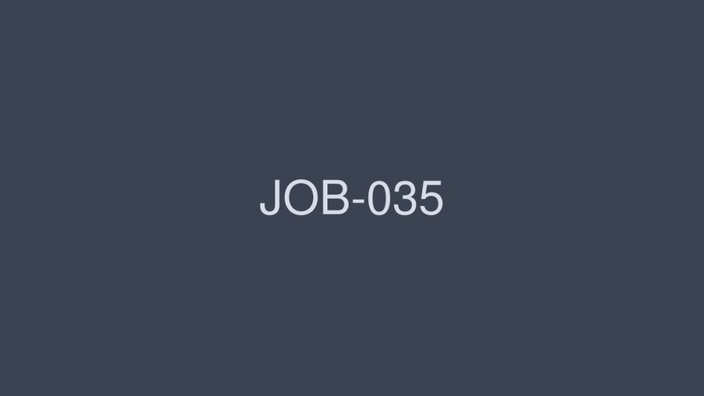 [UNCENSORED-LEAK]                     JOB-035 Working woman 2 VOL.39 JOB-035 ไม่เซ็นเซอร์ 