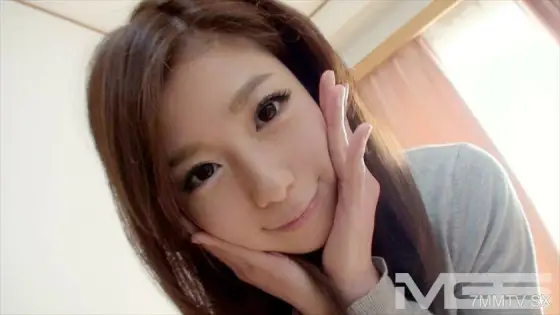 [UNCENSORED-LEAK] SIRO-1293 Amateur personal photography, posting. 255 SIRO-1293 ไม่เซ็นเซอร์