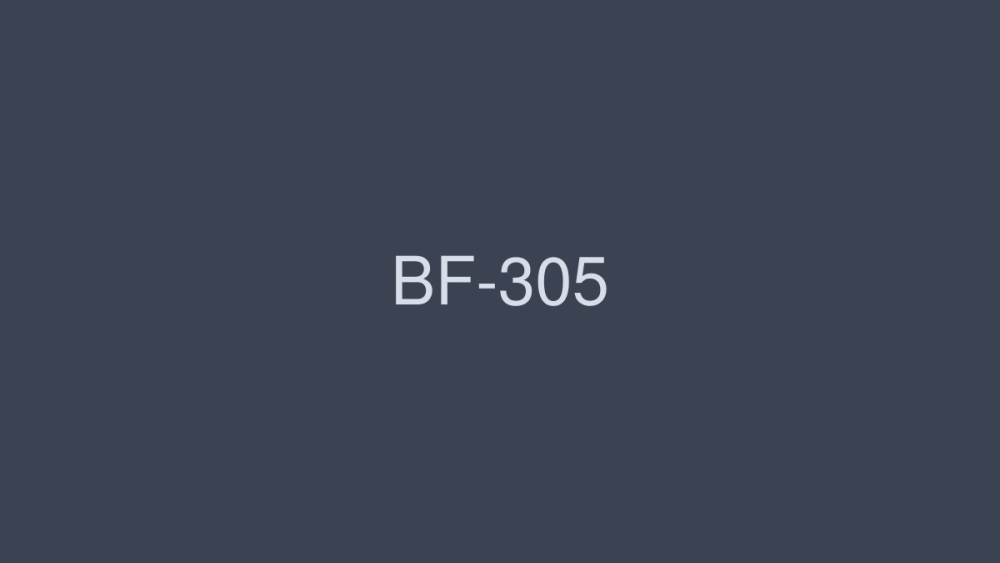 [UNCENSORED-LEAK]                     BF-305 Bondage Girl Convulsive Transcendence SEX Nozomi Hanyu BF-305 ไม่เซ็นเซอร์ 