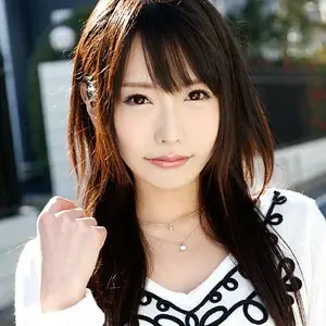 [UNCENSORED-LEAK] KAKU-004 Chika KAKU-004 ไม่เซ็นเซอร์
