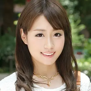 [UNCENSORED-LEAK] KAKU-028 Riho KAKU-028 ไม่เซ็นเซอร์