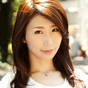 [UNCENSORED-LEAK]                     KAKU-030 Ayumi KAKU-030 ไม่เซ็นเซอร์ 
