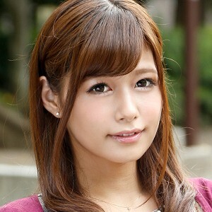 KAKU-043 ไม่เซ็นเซอร์ UNCENSORED