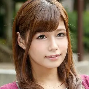 [UNCENSORED-LEAK] KAKU-043-UNCENSORED-LEAK KAKU-043 ไม่เซ็นเซอร์