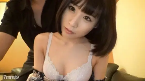 [UNCENSORED-LEAK] SIRO-3178 [First shot] AV application on the net → AV experience shooting 423 SIRO-3178 ไม่เซ็นเซอร์