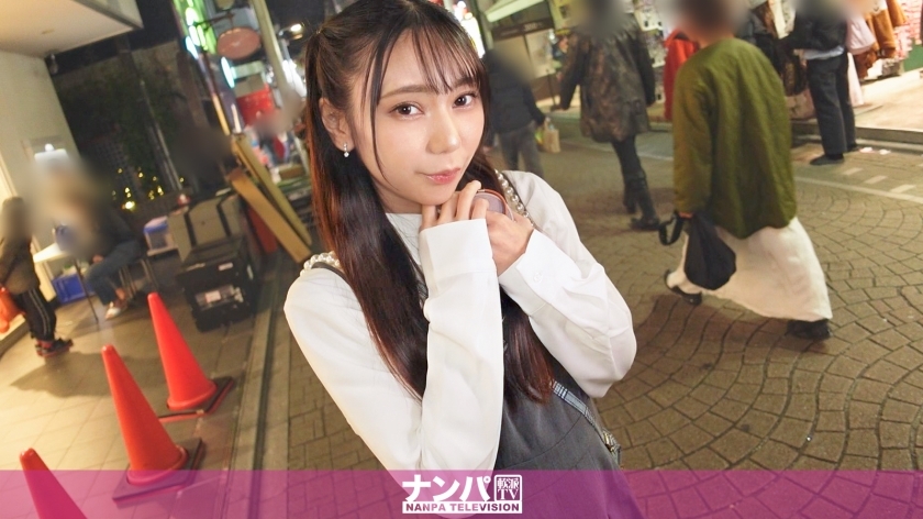 [UNCENSORED-LEAK]                     GANA-3020 Seriously easy-going, first shoot. 2032 A slender, beautiful-legged, sensitive idol-in-training girl is picked up in Harajuku! Her cute poses are sure to make you swoon. It's impossible to forbid roman GANA-3020 ไม่เซ็นเซอร์ 