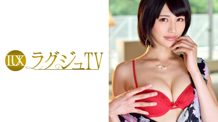[UNCENSORED-LEAK]                     LUXU-823 Luxury TV 797 LUXU-823 ไม่เซ็นเซอร์ 