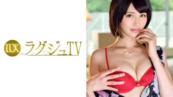 [UNCENSORED-LEAK] LUXU-823 Luxury TV 797 LUXU-823 ไม่เซ็นเซอร์