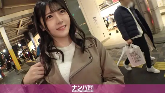 [UNCENSORED-LEAK] GANA-2888 Seriously flirty, first shot. 1939 A sister who is dissatisfied with her boyfriend's self-righteous sex! The actor who was hit by the bruise and cuteness said, "I won't make you feel like tha GANA-2888 ไม่เซ็นเซอร์