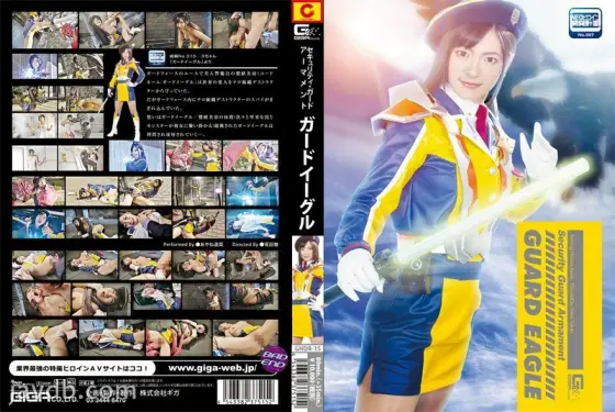[UNCENSORED-LEAK] GHOR-15-UNCENSORED-LEAK GHOR-15 ไม่เซ็นเซอร์