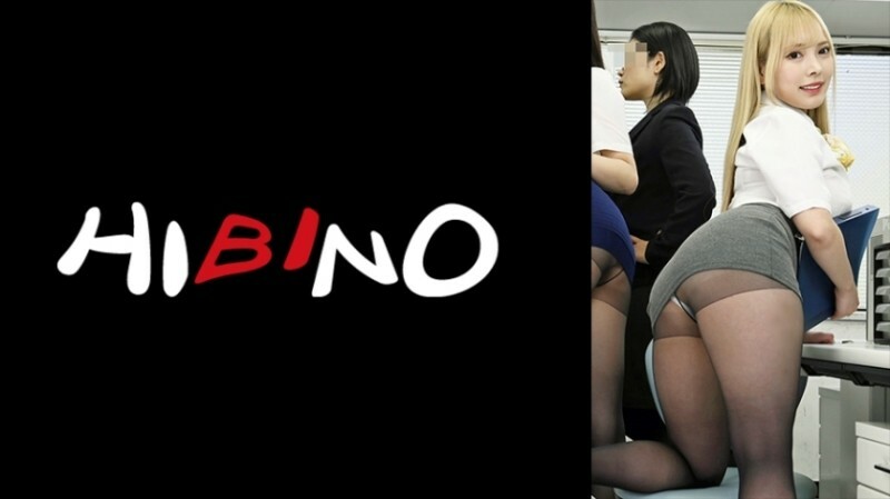 [UNCENSORED-LEAK]                     NPH-067 Alone with my cheeky female colleague during lunch break! Let's get everything done before everyone gets home! Ranran 815 12 NPH-067 ไม่เซ็นเซอร์ 