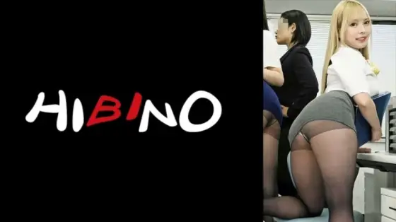 [UNCENSORED-LEAK] NPH-067 Alone with my cheeky female colleague during lunch break! Let's get everything done before everyone gets home! Ranran 815 12 NPH-067 ไม่เซ็นเซอร์