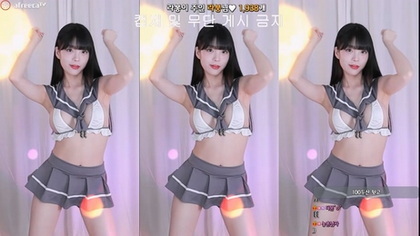 KBJ-23122627 kbj23122627_yin2618_20230814 KBJ-23122627
