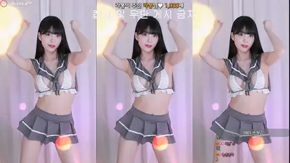KBJ-23122627 kbj23122627_yin2618_20230814 KBJ-23122627