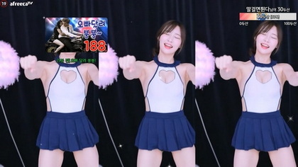KBJ-24010226 kbj24010226_baby_20230821 KBJ-24010226