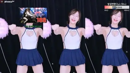 KBJ-24010226 kbj24010226_baby_20230821 KBJ-24010226
