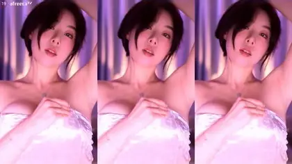 KBJ-24012329 kbj24012329_bks1004_20230912 KBJ-24012329