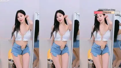 KBJ-23120441 kbj23120441_babyrimi_20230720 KBJ-23120441