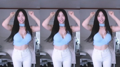 KBJ-24012503 kbj24012503_kyul365_20230915 KBJ-24012503