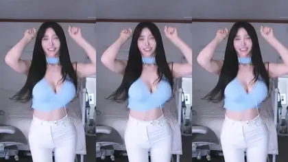 KBJ-24012503 kbj24012503_kyul365_20230915 KBJ-24012503