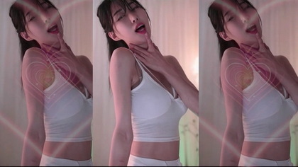 KBJ-24011559 kbj24011559_uzzzs2_20230903 KBJ-24011559