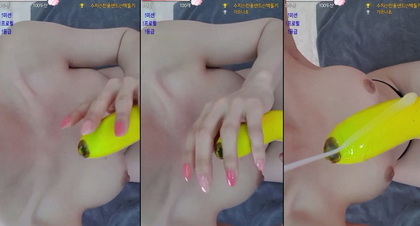 KBJ-23122605 kbj23122605_suzyang_20230814 KBJ-23122605
