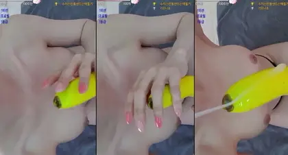 KBJ-23122605 kbj23122605_suzyang_20230814 KBJ-23122605