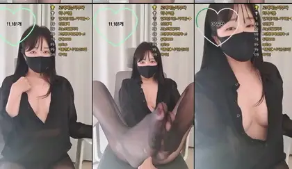 KBJ-23010405 kbj23010405_sdsd3000_20230824 KBJ-23010405